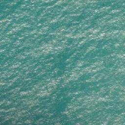 Satellite imagery of Struispunt, ZA