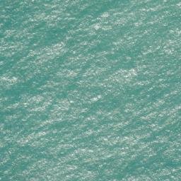 Satellite imagery of Struispunt, ZA