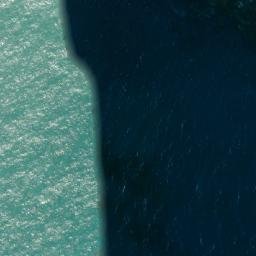 Satellite imagery of Struispunt, ZA