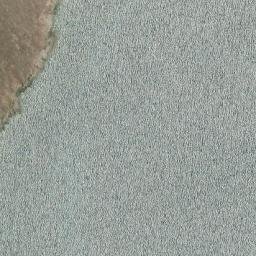 Satellite imagery of Stamford Hill, AU