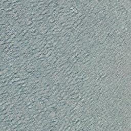 Satellite imagery of Barkers Rocks, AU