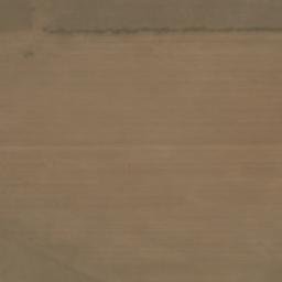 Satellite imagery of Curramulka, AU