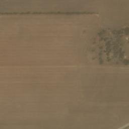 Satellite imagery of Curramulka, AU