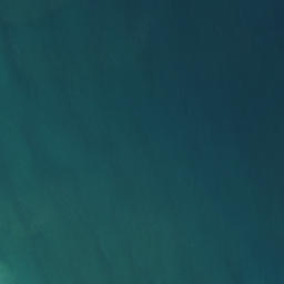 Satellite imagery of Paxton Point, NZ