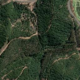 Satellite imagery of Las Salinas, CL