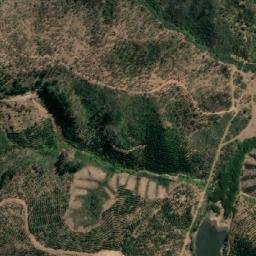 Satellite imagery of Casas Viejas, CL