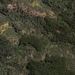 Satellite imagery of Cerro Mata Moya, CL