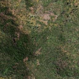 Satellite imagery of Cerro Guairabo, CL