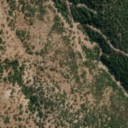 Satellite imagery of Loma Rabona, CL