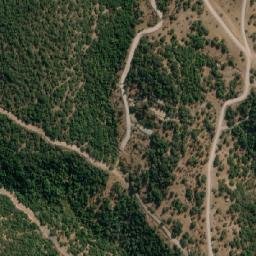 Satellite imagery of Loma Rabona, CL