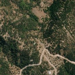 Satellite imagery of Loma Rabona, CL