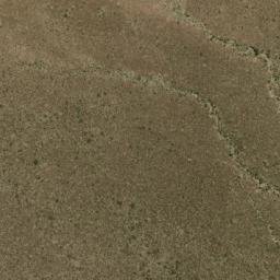 Satellite imagery of Loma de los Huaicos, AR