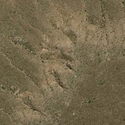 Satellite imagery of Loma de los Huaicos, AR