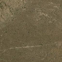 Satellite imagery of Loma de los Huaicos, AR