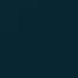 Satellite imagery of Boya Km.48 (Red), AR