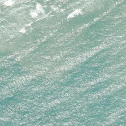 Satellite imagery of Die Dam, ZA