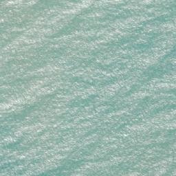 Satellite imagery of Die Dam, ZA