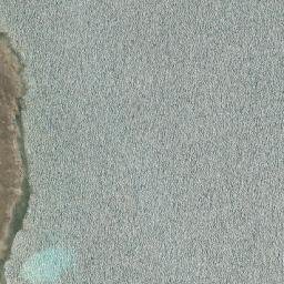 Satellite imagery of Stamford Hill, AU