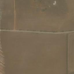 Satellite imagery of Curramulka, AU