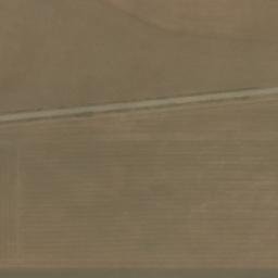 Satellite imagery of Curramulka, AU