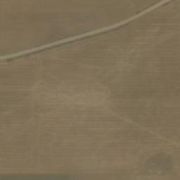 Satellite imagery of Curramulka, AU