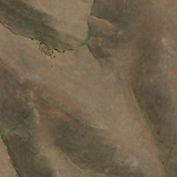 Satellite imagery of White Hill Trig Point, AU