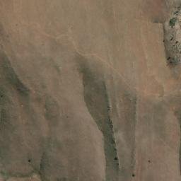 Satellite imagery of Kanappa Hill, AU