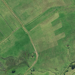 Satellite imagery of RCM 48 SO 62679, NZ