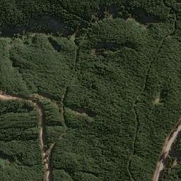 Satellite imagery of Cerro Pantanillos, CL