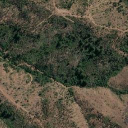 Satellite imagery of Casas Viejas, CL