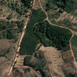 Satellite imagery of Casas Viejas, CL