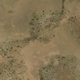 Satellite imagery of Abra Mesón de Afuera, AR