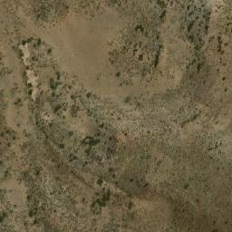 Satellite imagery of Abra Mesón de Afuera, AR