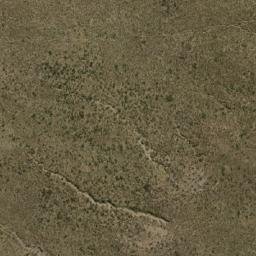 Satellite imagery of Loma de los Huaicos, AR