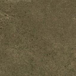 Satellite imagery of Loma de los Huaicos, AR