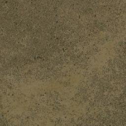 Satellite imagery of Loma de los Huaicos, AR