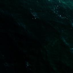 Satellite imagery of Bantamsklip, ZA