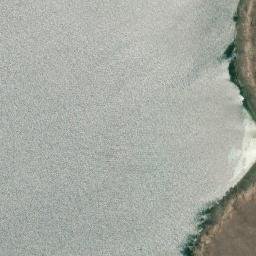 Satellite imagery of Boston Hill, AU