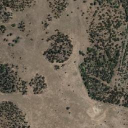Satellite imagery of Boston Hill, AU
