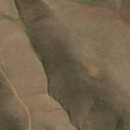 Satellite imagery of White Hill Trig Point, AU