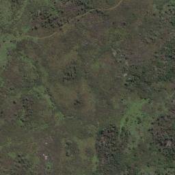 Satellite imagery of Fox Trig, AU