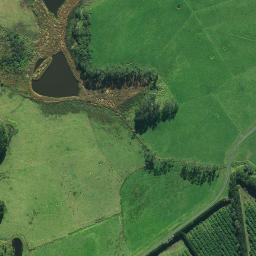 Satellite imagery of RCM 48 SO 62679, NZ