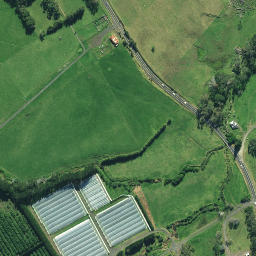 Satellite imagery of RCM 48 SO 62679, NZ