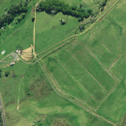 Satellite imagery of RCM 48 SO 62679, NZ