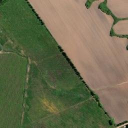 Satellite imagery of El Cerrillo, CL