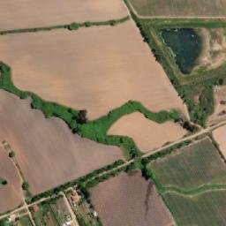 Satellite imagery of El Cerrillo, CL