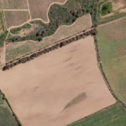 Satellite imagery of El Cerrillo, CL