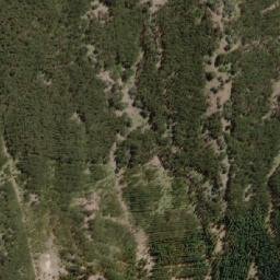 Satellite imagery of El Morro, CL