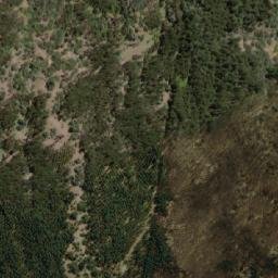 Satellite imagery of El Morro, CL