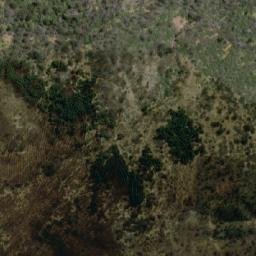 Satellite imagery of El Morro, CL